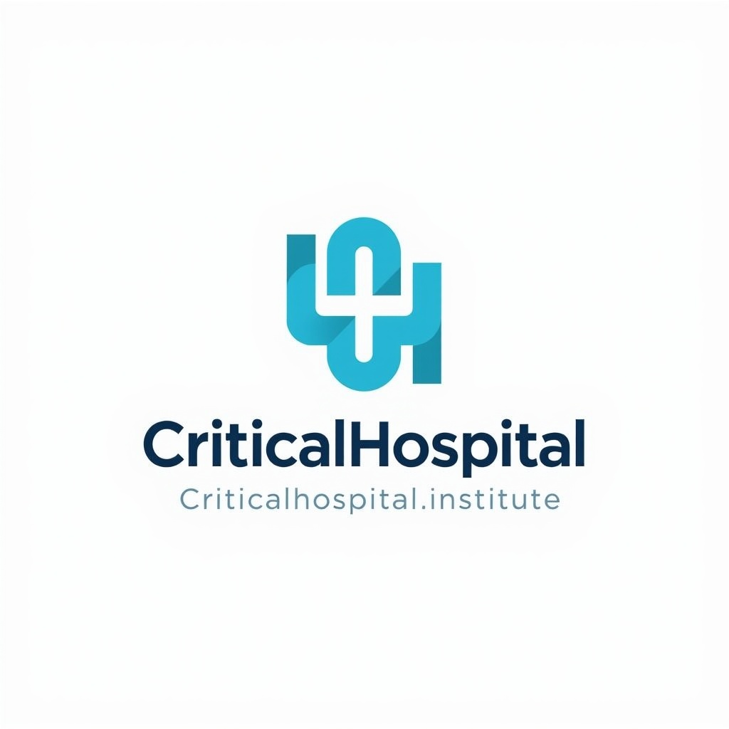 Criticalhospital
